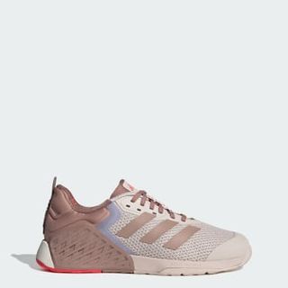 (Category: ) located in . Submitted by mmm.sells.sg (Listing ID 1444973123, Image 1). Description: .