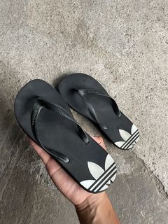 (Category: ) located in . Submitted by madagascarts (Listing ID 1444960864, Image 1). Description: .