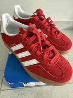 (Category: ) located in . Submitted by _vanitypreloved (Listing ID 1444995992, Image 1). Description: .