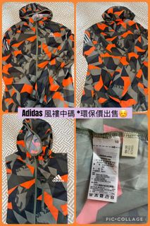 （分類：）位於 。 由 pswstore 提交（商品編號 1444862578，圖片 1）。簡介： 。