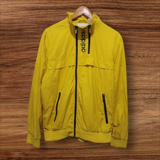 (Category: ) located in . Submitted by the.good.thrift (Listing ID 1445007042, Image 1). Description: .