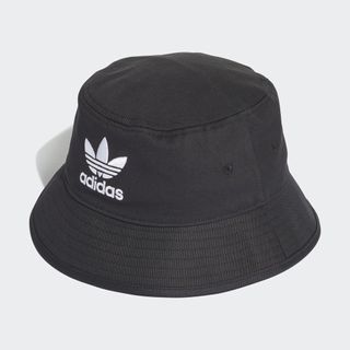 (Category: ) located in . Submitted by shopxaway (Listing ID 1444937526, Image 1). Description: .