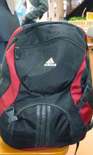 (Kategori: ) berada di . Dikirim oleh rizkyee (ID iklan 1445009664, Gambar 1). Deskripsi: .