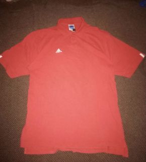 (Category: ) located in . Submitted by ron_technthrift.2 (Listing ID 1445037948, Image 1). Description: .