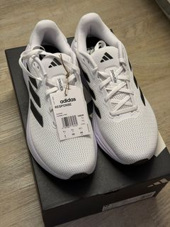 （分類：）位於 。 由 michaelho_456 提交（商品編號 1444944637，圖片 1）。簡介： 。