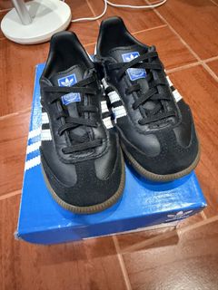 (Category: ) located in . Submitted by preloved1793 (Listing ID 1444956524, Image 1). Description: .