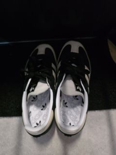 (Category: ) located in . Submitted by thebearshopsg (Listing ID 1444888925, Image 1). Description: .