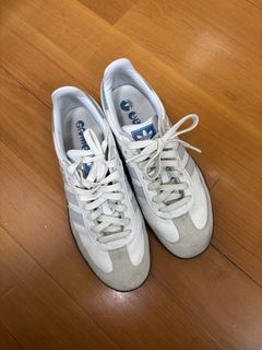 （分類：）位於 。 由 hahaheheyeah 提交（商品編號 1444996671，圖片 1）。簡介： 。