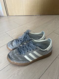 （分類：）位於 。 由 shitaling 提交（商品編號 1444937584，圖片 1）。簡介： 。