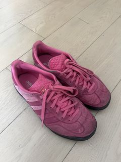 （分類：）位於 。 由 shitaling 提交（商品編號 1444937759，圖片 1）。簡介： 。
