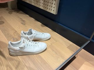 （分類：）位於 。 由 jamesc108 提交（商品編號 1393938673，圖片 1）。簡介： 。