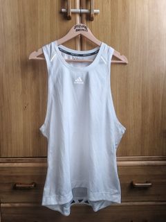 (Category: ) located in . Submitted by affordathriftph_ (Listing ID 1445026852, Image 1). Description: .
