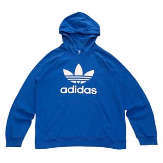 Jackets/Longsleeves Collection item 3