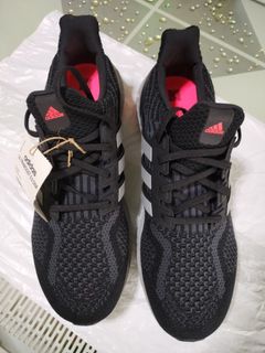 （分類：）位於 。 由 andy19642 提交（商品編號 1444874762，圖片 1）。簡介： 。