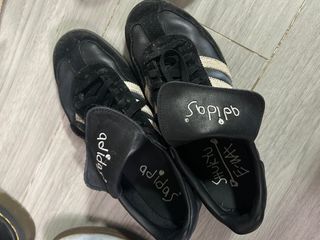 （分類：）位於 。 由 qaqna99 提交（商品編號 1444942750，圖片 1）。簡介： 。
