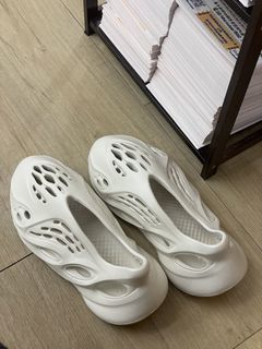 （分類：）位於 。 由 fafade 提交（商品編號 1444886558，圖片 1）。簡介： 。