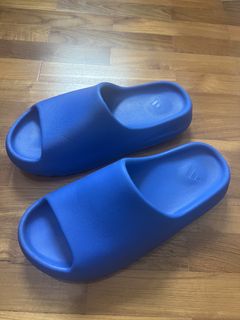 (Category: ) located in . Submitted by deucesnkrs (Listing ID 1444934957, Image 1). Description: .