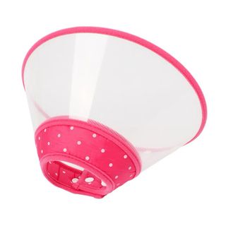 (Category: ) located in . Submitted by gooddealsintown (Listing ID 1444972317, Image 1). Description: .