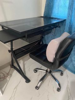 (Category: ) located in . Submitted by sscheherazadee (Listing ID 1444934473, Image 1). Description: .