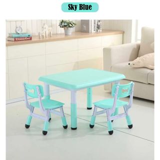 (Category: ) located in . Submitted by furnishstudio (Listing ID 1444949040, Image 1). Description: .