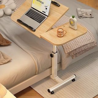 (Category: ) located in . Submitted by livorahome (Listing ID 1444975733, Image 1). Description: .
