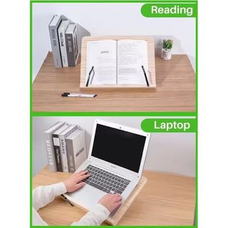 (Category: ) located in . Submitted by ppeik (Listing ID 1444921573, Image 1). Description: .