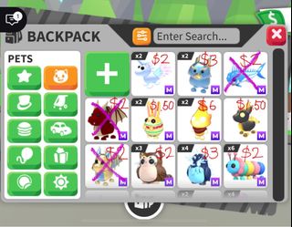(Category: ) located in . Submitted by hoppy_dotty181 (Listing ID 1444897137, Image 1). Description: .