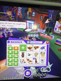 (Category: ) located in . Submitted by lolzbro (Listing ID 1445034457, Image 1). Description: .