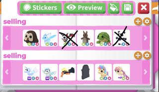 (Category: ) located in . Submitted by mincenai (Listing ID 1442455436, Image 1). Description: .