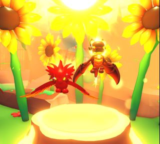 (Category: ) located in . Submitted by swiftreign (Listing ID 1445020137, Image 1). Description: .