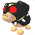 (Category: ) located in . Submitted by pbnjays (Listing ID 1444921721, Image 1). Description: .