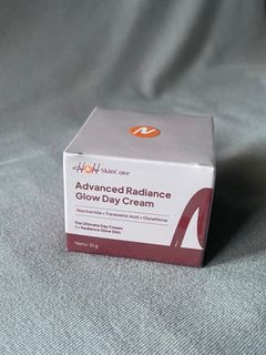 (Kategori: ) berada di . Dikirim oleh mofigo (ID iklan 1444948679, Gambar 1). Deskripsi: .