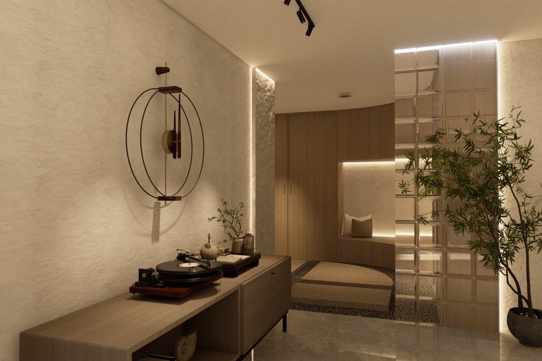 (Category: ) located in . Submitted by designwithrbc (Listing ID 1444900995, Image 1). Description: .