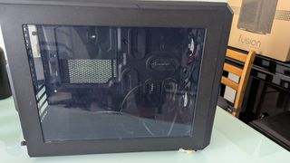 (Category: ) located in . Submitted by trx901 (Listing ID 1444932346, Image 1). Description: .