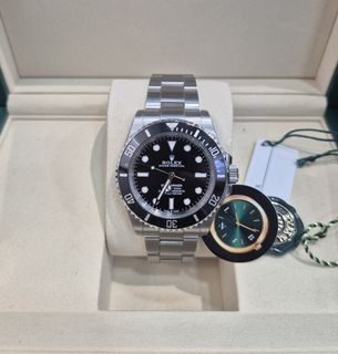 (Category: ) located in . Submitted by the.lnib.watch (Listing ID 1445034395, Image 1). Description: .