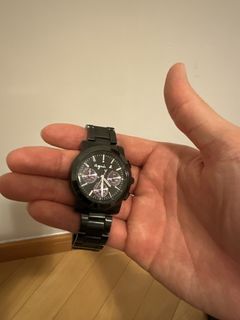 （分類：）位於 。 由 catcat0509 提交（商品編號 1445013180，圖片 1）。簡介： 。