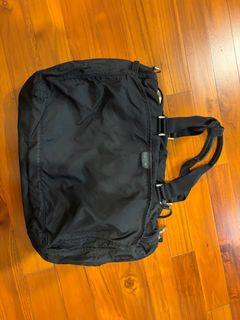 （分類：）位於 。 由 kitkit828 提交（商品編號 1444982278，圖片 1）。簡介： 。