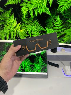 (Category: ) located in . Submitted by guroplayontiktok (Listing ID 1444906116, Image 1). Description: .