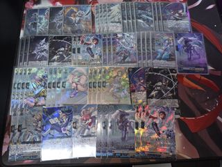 (Category: ) located in . Submitted by Yunomi (Listing ID 1445032790, Image 1). Description: .