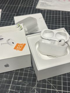 （分類：）位於 。 由 eetteett 提交（商品編號 1382435431，圖片 1）。簡介： 。