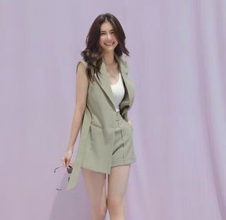 由 peipeiyuy (刊登 ID 1428021984，圖片 1) 提交，位於 的 (類別：)，說明：。