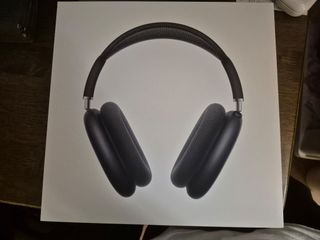 （分類：）位於 。 由 makpeter07 提交（商品編號 1444992024，圖片 1）。簡介： 。