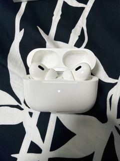 （分類：）位於 。 由 lin_1005 提交（商品編號 1445012530，圖片 1）。簡介： 。