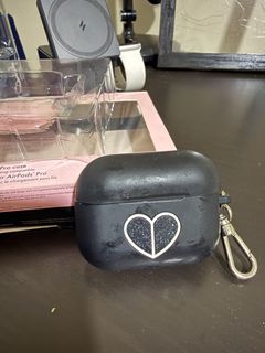 (Category: ) located in . Submitted by prfctlypreloved (Listing ID 1445022853, Image 1). Description: .