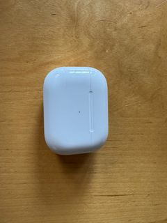 （分類：）位於 。 由 h.k_s 提交（商品編號 1444931207，圖片 1）。簡介： 。