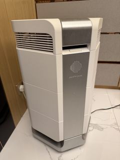 （分類：）位於 。 由 toodleloo39 提交（商品編號 1445001261，圖片 1）。簡介： 。