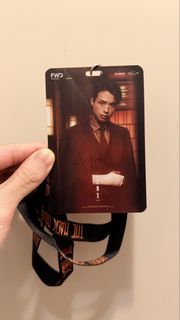 （分類：）位於 。 由 matregor 提交（商品編號 1445013976，圖片 1）。簡介： 。