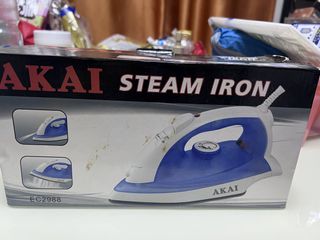 （分類：）位於 。 由 1234lau 提交（商品編號 1444882294，圖片 1）。簡介： 。