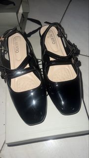 (Category: ) located in . Submitted by bitchengkyongi (Listing ID 1445041324, Image 1). Description: .