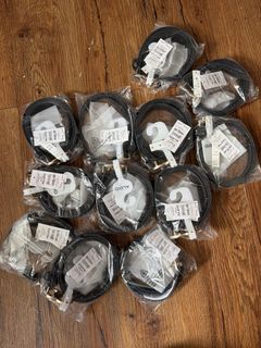 （分類：）位於 。 由 nee007 提交（商品編號 1444887186，圖片 1）。簡介： 。